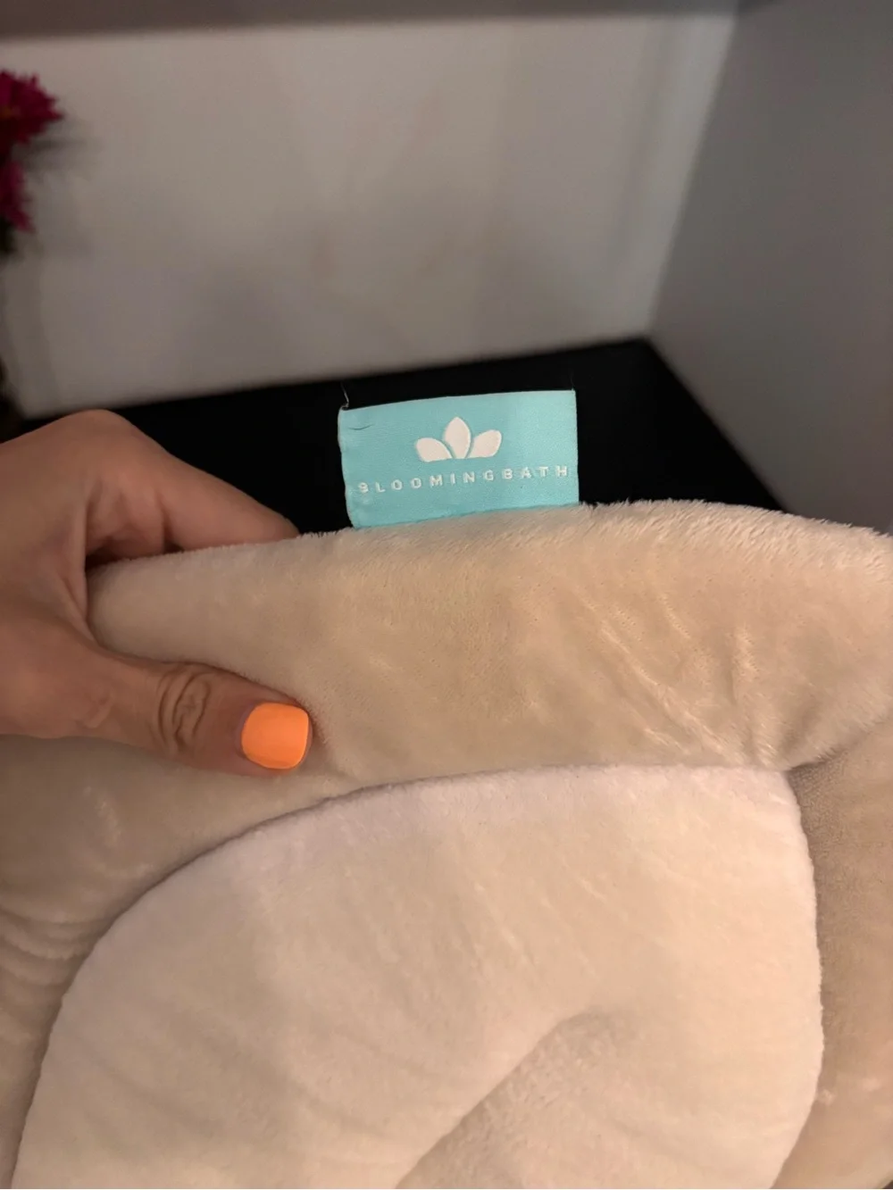 N/A